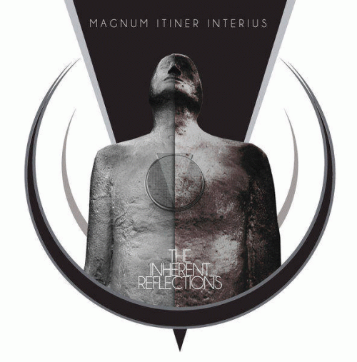 Magnum Itiner Interius : The Inherent Reflections